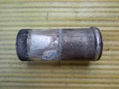 ��������� ������������ 921304M400 ����
