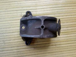 ������� ��������� 112102J210 ����