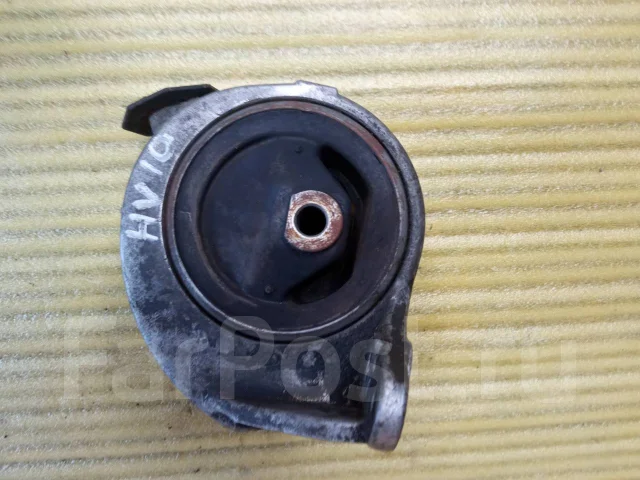 ������� ��������� 112102J210 ����