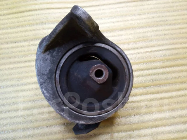 ������� ��������� 112102J210 ����