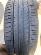 WinRun R330. ������, 2019 ���, �/�, ����� 10 % ����