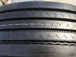 Yokohama RY617. ������, ����� ����