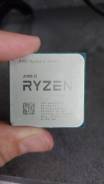 AMD Ryzen 5 3600X ����
