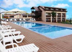 �������� �� ������������. ��� "�����" (������ ��������� ��� �����������). ����� ������� 94� ����