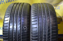 WinRun R330. ������, �/�, ����� 10 % ����