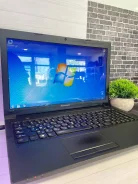 Lenovo B570e ����