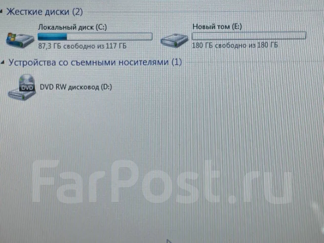 Lenovo B570e ����