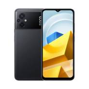 Xiaomi Poco M4 5G. /, 64  