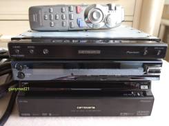 Pioneer Carrozzeria AVIC-VH009 ����