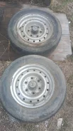 A-Tech. x15" ����