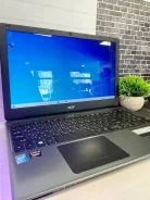 Acer Aspire V5 ����