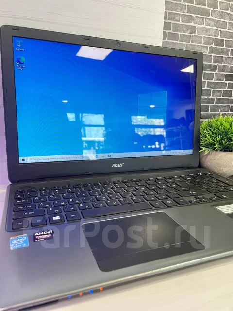 Acer Aspire V5 ����