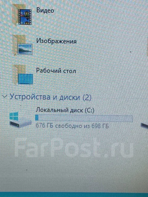 Acer Aspire V5 ����