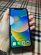 Apple iPhone Xr. �/�, 64 ��, ������, 4G LTE ����