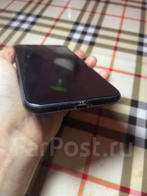 Apple iPhone Xr. �/�, 64 ��, ������, 4G LTE ����