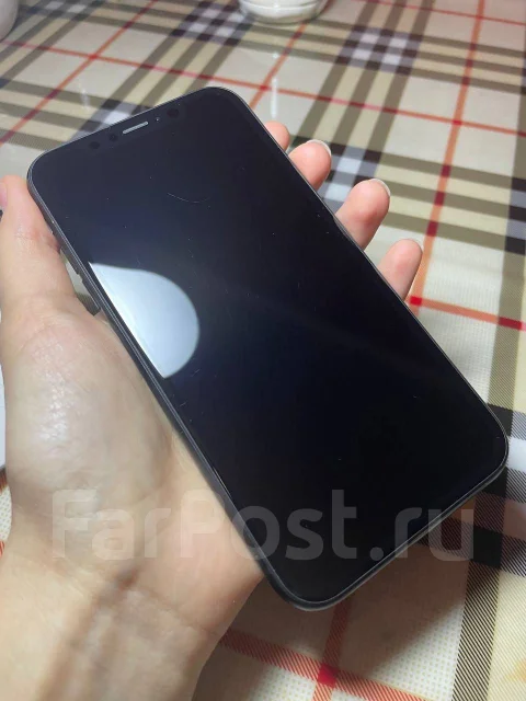 Apple iPhone Xr. �/�, 64 ��, ������, 4G LTE ����