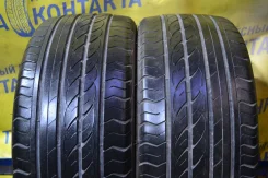 Radar RZ-500. ������, �/�, ����� 30 % ����