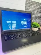 Lenovo B590 ����