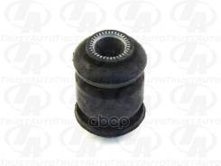 ����������� (TA); AB300-1502 48068-59095; �48069-59095; �48068-59135; �48069-59135; �48068-59145; �48069-59145; �48068-09041; �48069-09041; �48068-090...