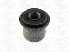 ����������� (TA); AB088-0267 MB633820; �MR296094; �MR296093; �MR124880; �MB831036; �MR124877; �MR124879; �MB831035; �MR124878 Pajero II V14W-V55W (91...