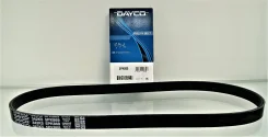 ������ ������������ 5PK869 Dayco 5PK869 ����