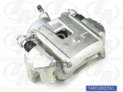 ��������� ������� (TA); TABC9002WL 47750-60101; �47750-60100; �47721-60030; �47721-60031; �F83192; �0177-HDJ101RLH; �0177-CHDJ101R; �A5L072 (REAR LH...