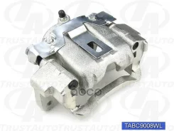 ��������� ������� (TA); TABC9008WL 47750-60110; �47750-60040; �47750-60070; �47722-60020; �F83150; �BHV542E; �0177-FZJ105FL; �0177-CGRN210RL; �A5L046...