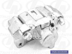 ��������� ������� (TA); TABC9008WR F.83.151; BHV543E;0177FZJ105FR 47730-60110; �47730-60040; �47730-60070; �47721-60020; �F83151; �BHV543E; �0177-FZJ1...
