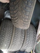 Sunny NW631. ������, ����������, 2022 ���, �/�, ����� �� 5 % ����