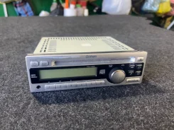 Gathers CX-128C ����