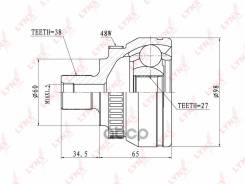   |  / | LYNXauto . CO3020A CO3020A 