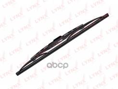   , 340 Audi A3(8P) 1.2T-3.2 03 / A4 1.6-3.2 01-08 / A6 2.0D-4.2 05-11 / Allroad 2.7D-4.2 06 / Q7 3.0D-6.0D 06, Porsche C...