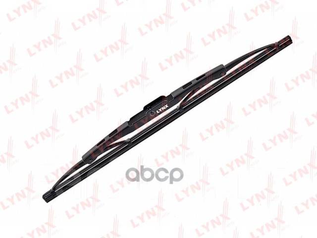   , 340 Audi A3(8P) 1.2T-3.2 03 / A4 1.6-3.2 01-08 / A6 2.0D-4.2 05-11 / Allroad 2.7D-4.2 06 / Q7 3.0D-6.0D 06, Porsche C...