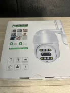 IP-������. ����
