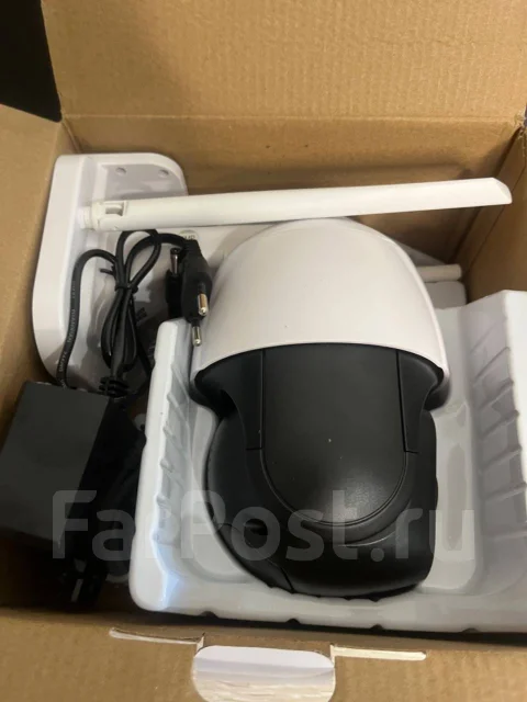 IP-������. ����