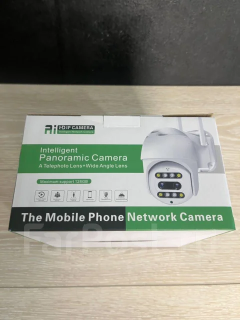 IP-������. ����