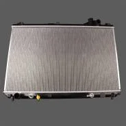 �������� 1mz Harrier Kluger 16400-20230 Toyota 16400-20120 ����