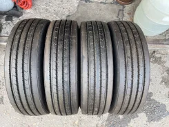 Dunlop SP 330K. ������, 2019 ���, ����� ����
