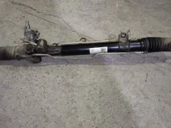 ������� ����� 04766415AD ����