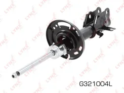 ������ ���������������-excel-g ����� ��� (R0012016) KYB [339337] 339337 ����