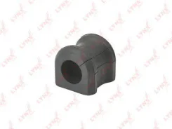 ������ ������������� ��� (F0087778) Lynxauto [C9101] C9101 ����