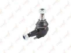 ����� ������� ����� ����, ��� (F0068813) Lynxauto [C1035LR] C1035LR ����
