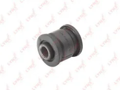 ����������� ������ �������� ��� ����, ��� Sufix [SL2192] SL2192 ����