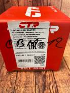   CBM-12 CBM-12 