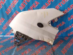 ����� Ford Transit 06- TT9 ������� ����� ������ 1559048 ����