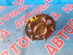 ������� Toyota Camry Vista SV30 SV40 ������ ��� ����� 42410-32060 4241032060 ����