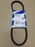 ������ �������� 10x800 1 987 947 634 Bosch 1987947634 ����
