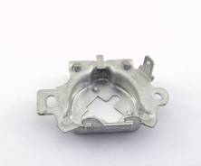 �������� ����� ���� H1 26072BM810 ����