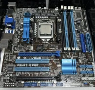 LGA1155 ����