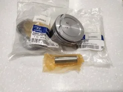 ������� Hyundai/KIA 23041-2B052 23041-2B052 ����